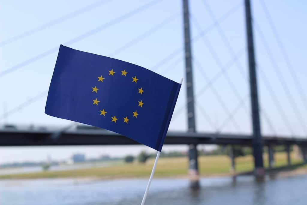 Europa-Festival “The Sound of Europe” im Hofgarten