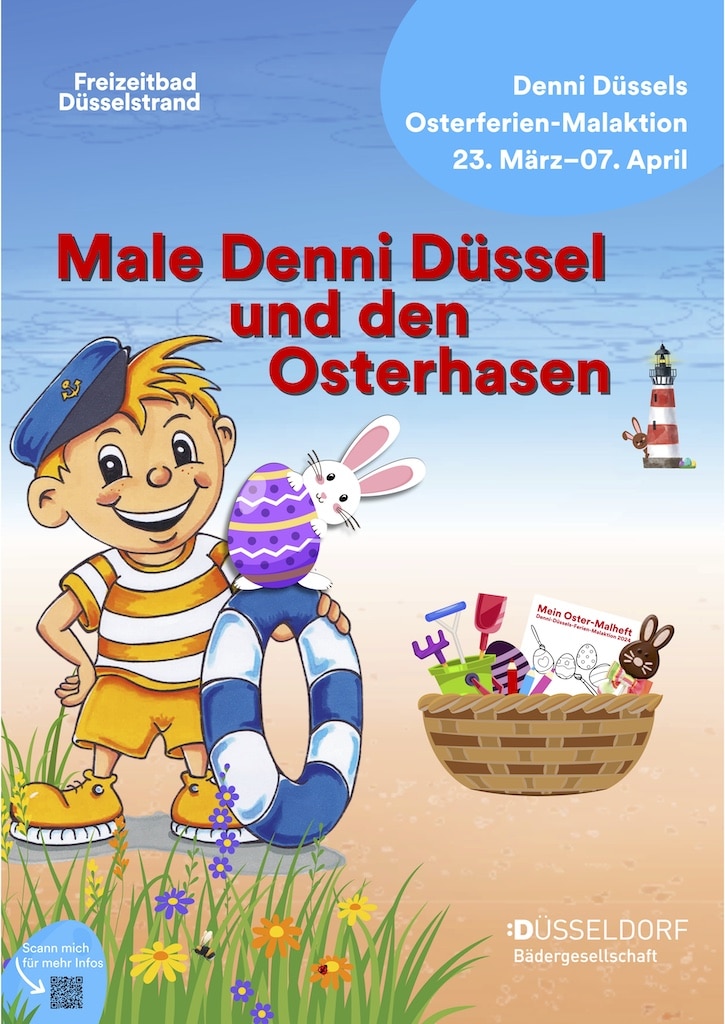 DIN A1 Plakat_Ostern24