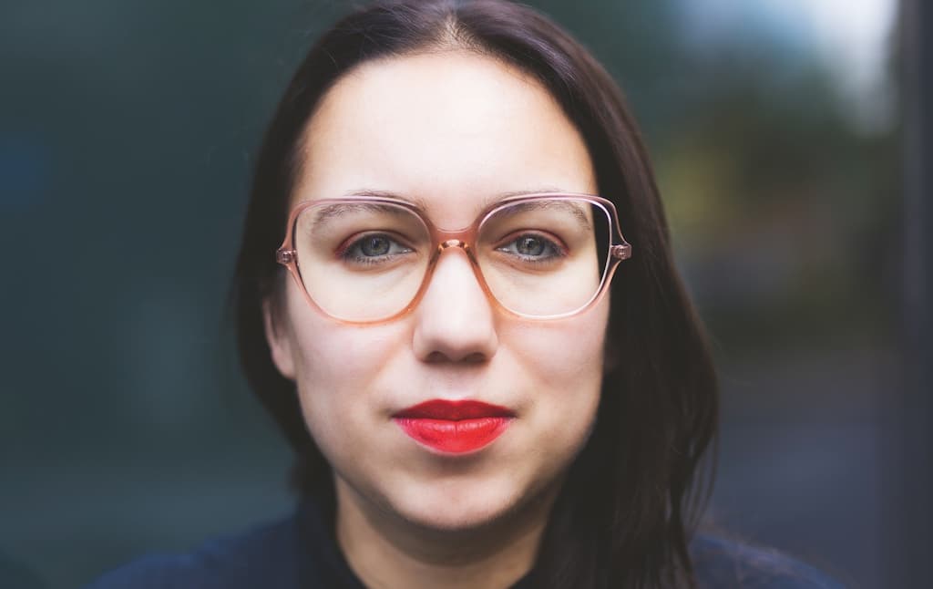 Ronya Othmann gewinnt renommierten Düsseldorfer Literaturpreis