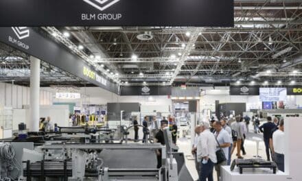 Global Player und erfolgreiche Mittelständler aus der ganzen Welt beim Draht‑, Kabel- und Rohrgipfel 2024 in Düsseldorf