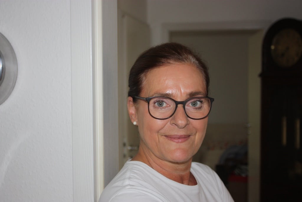 Alles neu schon im April