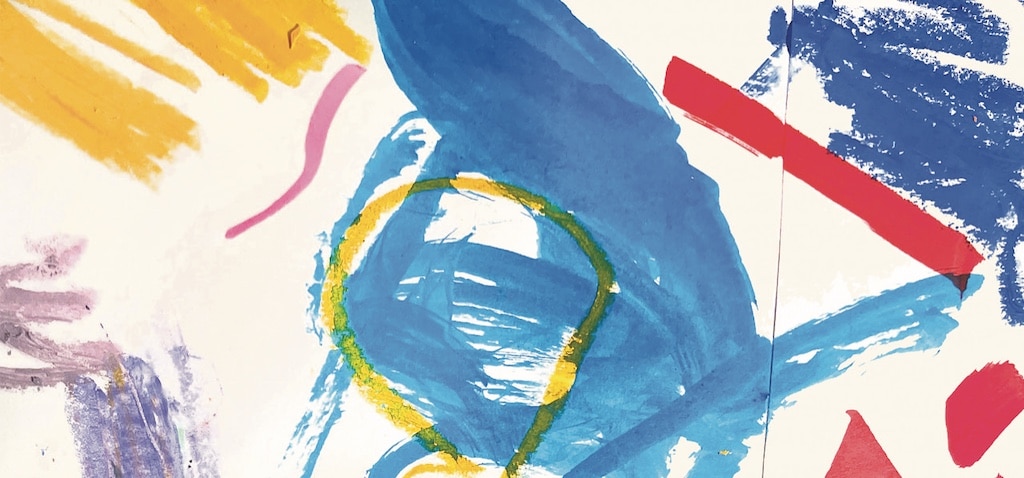 Fünfzehn Wochen in Golzheim