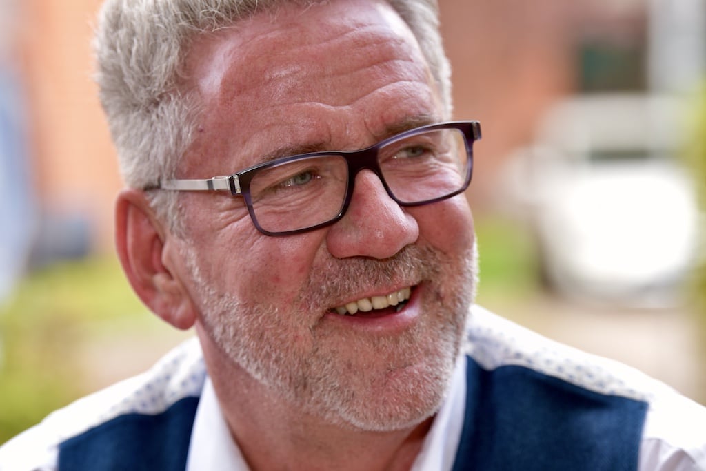 CC-Initiative “Club 111” erfolgreich gestartet: Mit 1111 Euro im Jahr den Karneval vor allem in den Stadtteilen stärken