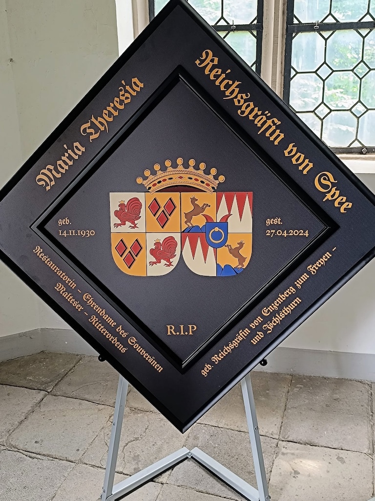 Fotos: Gisela Wiemer Fotos: Gisela Wiemer