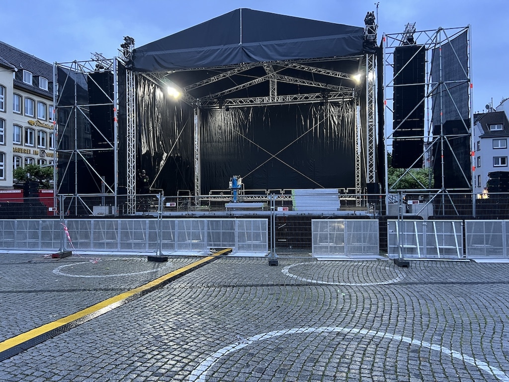 Wissenswertes zum Japantag