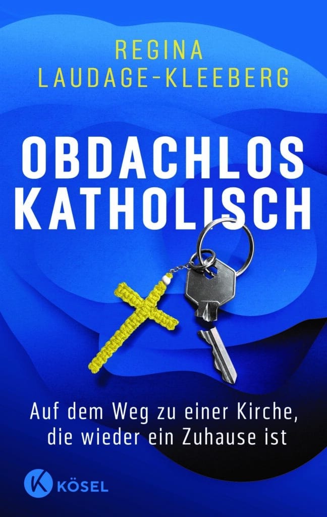 Obdachlos katholisch?
