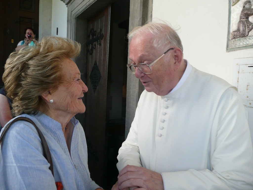 Fotos: Gisela Wiemer Fotos: Gisela Wiemer