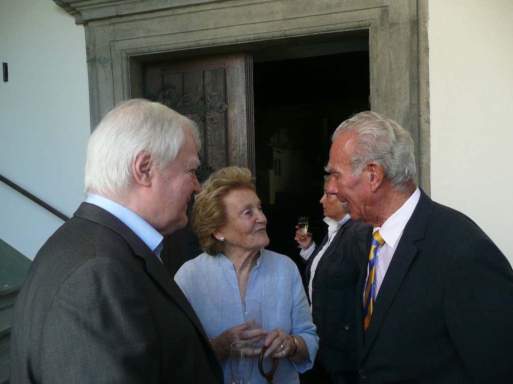 Fotos: Gisela Wiemer Fotos: Gisela Wiemer