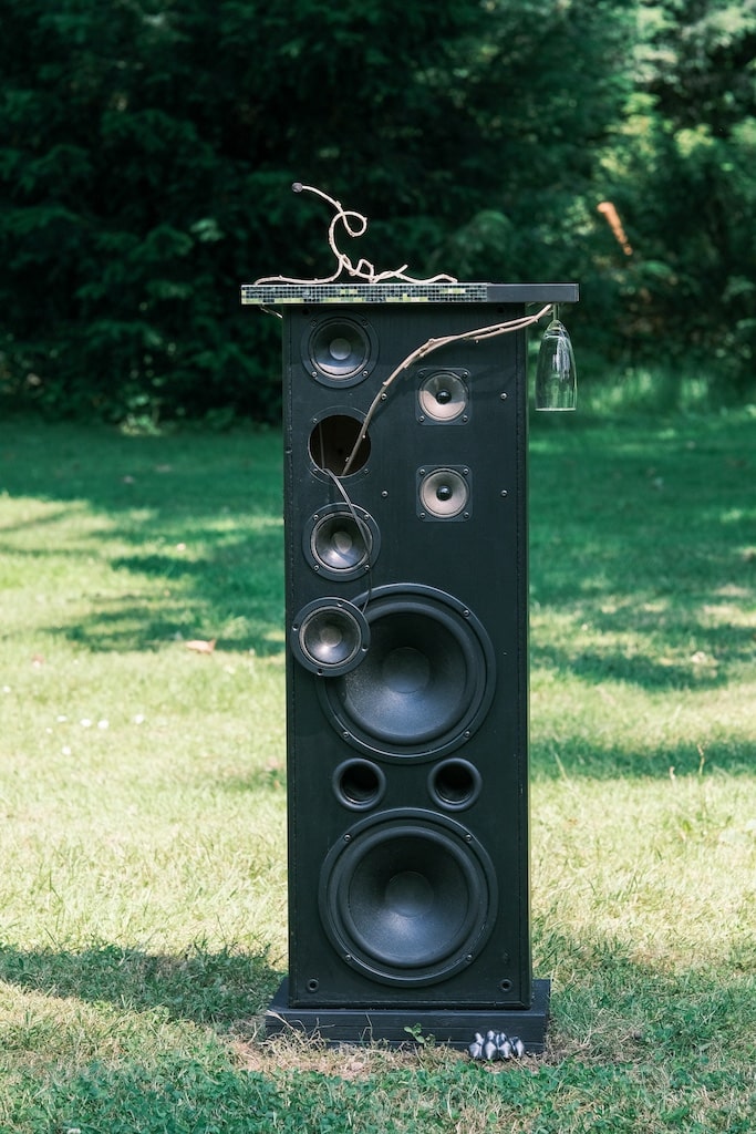 Rundgang Lantzscher Park Foto: Michael Gstettenbauer / Stadt Düsseldorf Rundgang Lantzscher Park Foto: Michael Gstettenbauer / Stadt Düsseldorf