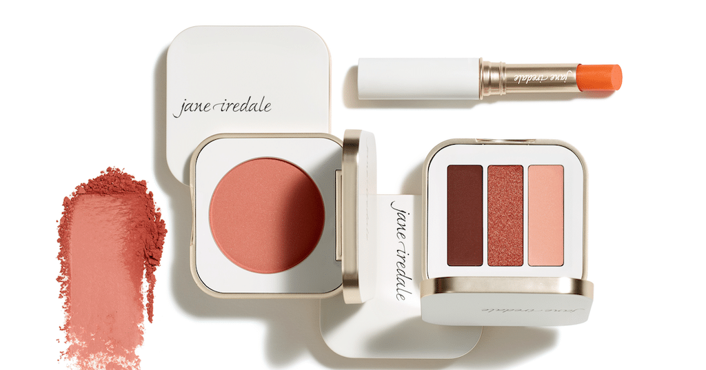 Neuheiten bei Jana Frowein in Angermund