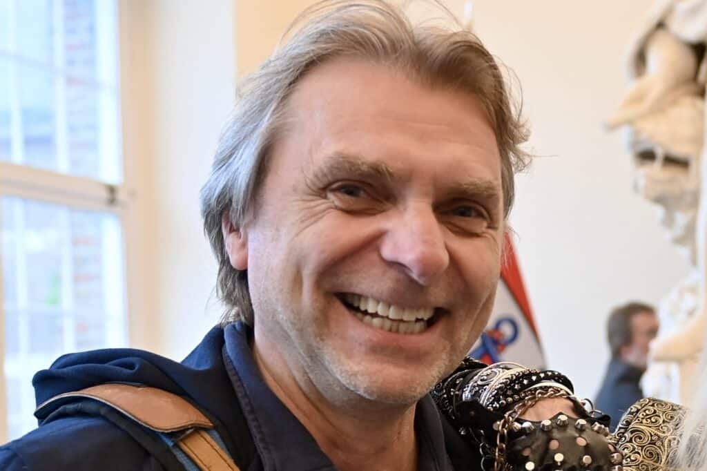 Bitteres Wochenende für Sportstadt Düsseldorf