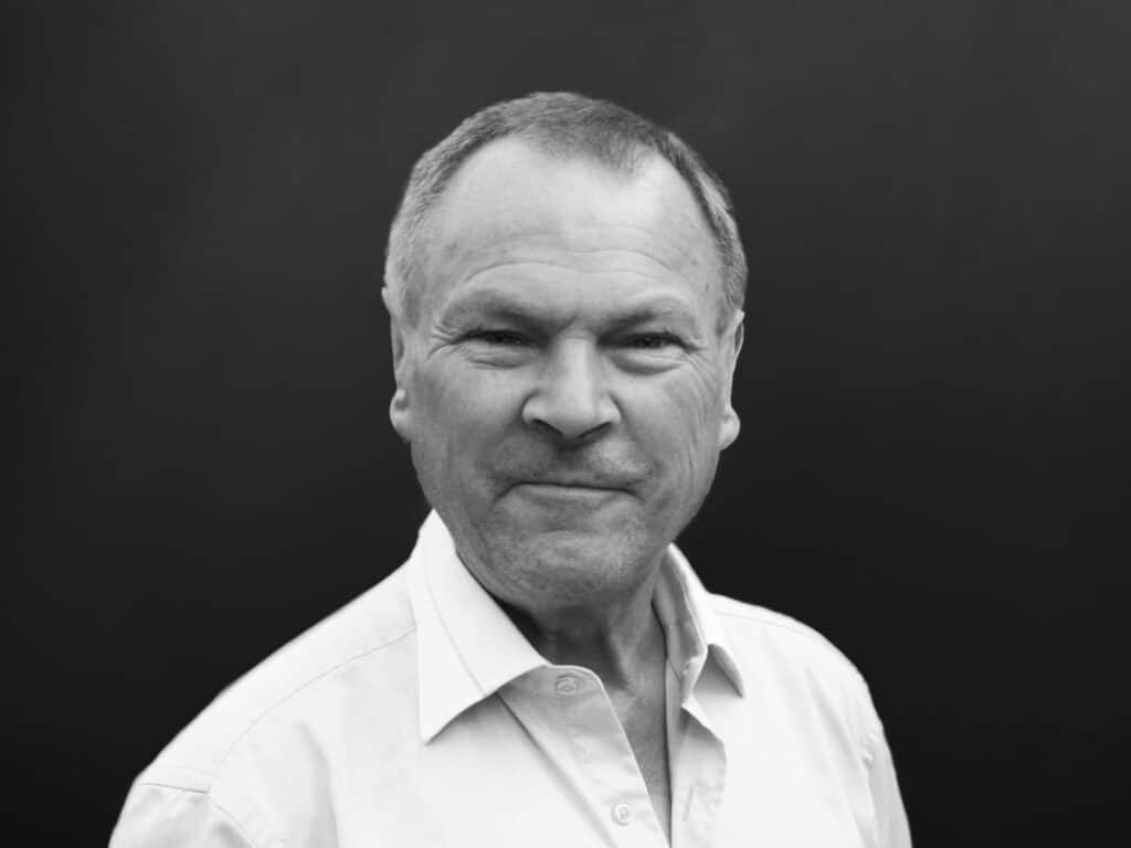 Termin für die Bestattung steht nun fest