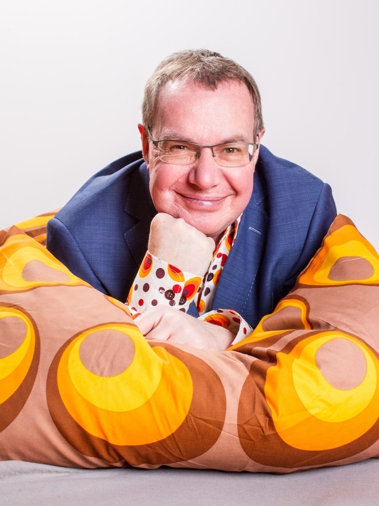 “Mach et juht, Micha!” – Ein Abend zu Ehren des verstorbenen Comedians Michael Steinke