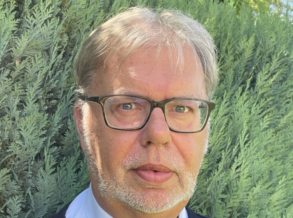 Vom Niederrhein in die Welt und wieder zurück