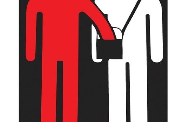 Polizist stellt Taschendiebin nach Feierabend – Komplize flüchtig