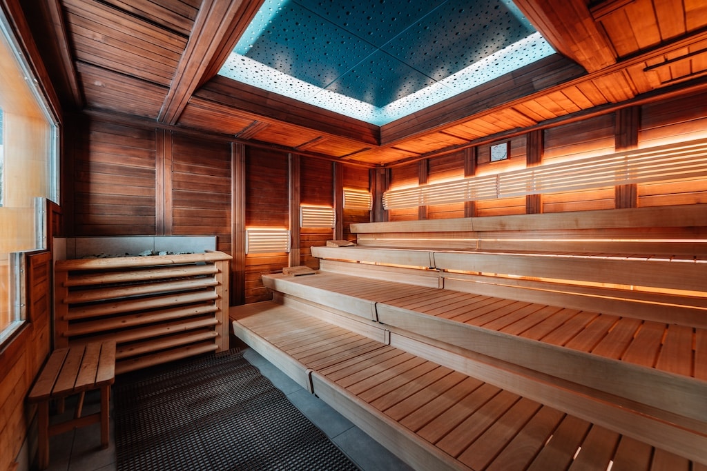 Endspurt der Freibadsaison