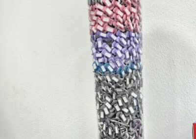 Impressionen der Praxis CuraLift & CuraDolor in Angermund