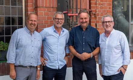 Peter Neururer begeistert den Club&nbsp;111