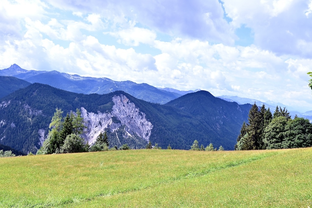 Abschalten und Auftanken: Ferienaktion für Geschwister von schwer kranken Kindern