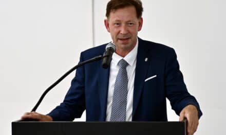 Neues Kita-Jahr in Düsseldorf: Stadt schafft rund 27.500 Betreuungsplätze