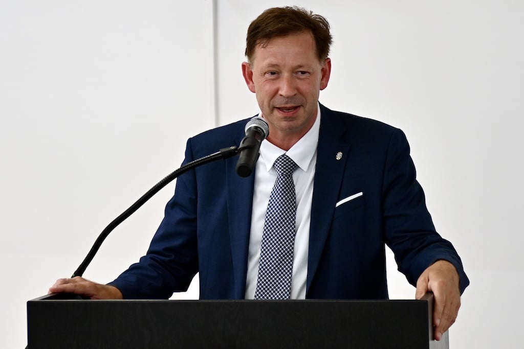 28.000 Betreuungsplätze im Kitajahr 2024/25