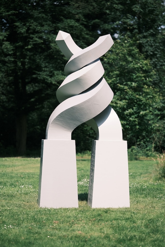 Parkfest in Lohausen