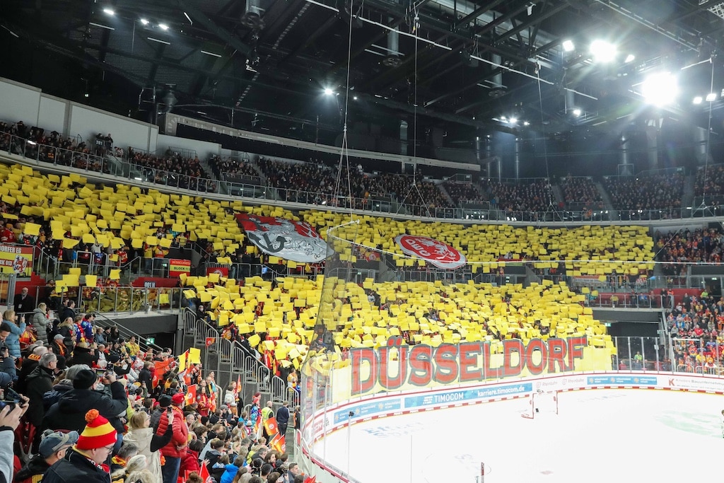 DEG und D.LIVE erweitern Kooperation: Neue Vermarktungsmöglichkeiten und Vertragsverlängerung bis 2027