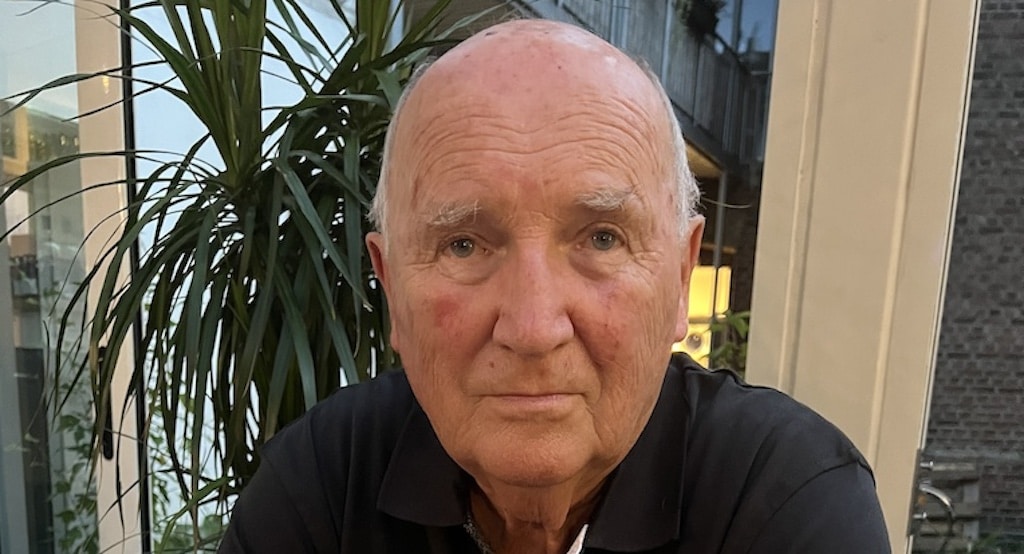 20 Jahre Atelier am Poth – Ein Grund zum Feiern