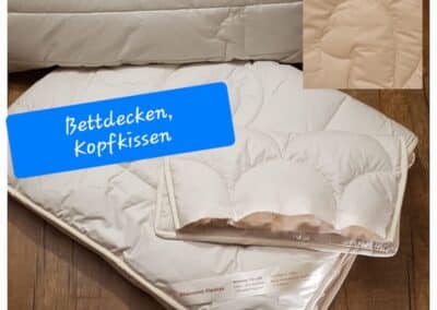 Alpakashop Düsseldorf © Michaela Maluche