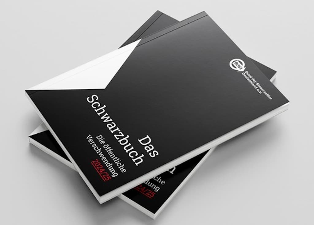 Kostenexplosion bei der Sanierung des Polizeipräsidiums Düsseldorf