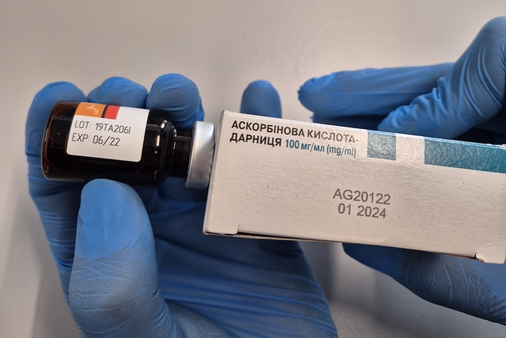 Ordnungsamt schließt zwei illegale “Schönheits-Praxen”