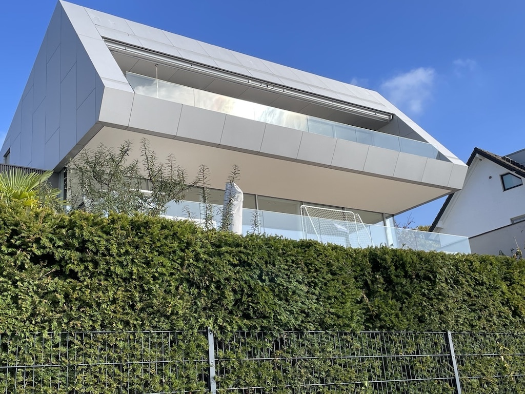 Wohnimmobilien in Düsseldorf – Der geheime Spitzenreiter steht im Norden der Stadt