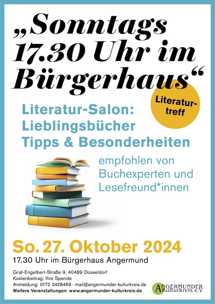 Plakat-Literatur-Salon 2024 Plakat-Literatur-Salon 2024