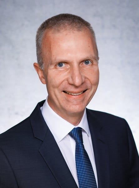 Professor Dr. med. Ralf Schmitz © Florence-Nightingale-Krankenhaus Kaiserswerth Professor Dr. med. Ralf Schmitz © Florence-Nightingale-Krankenhaus Kaiserswerth