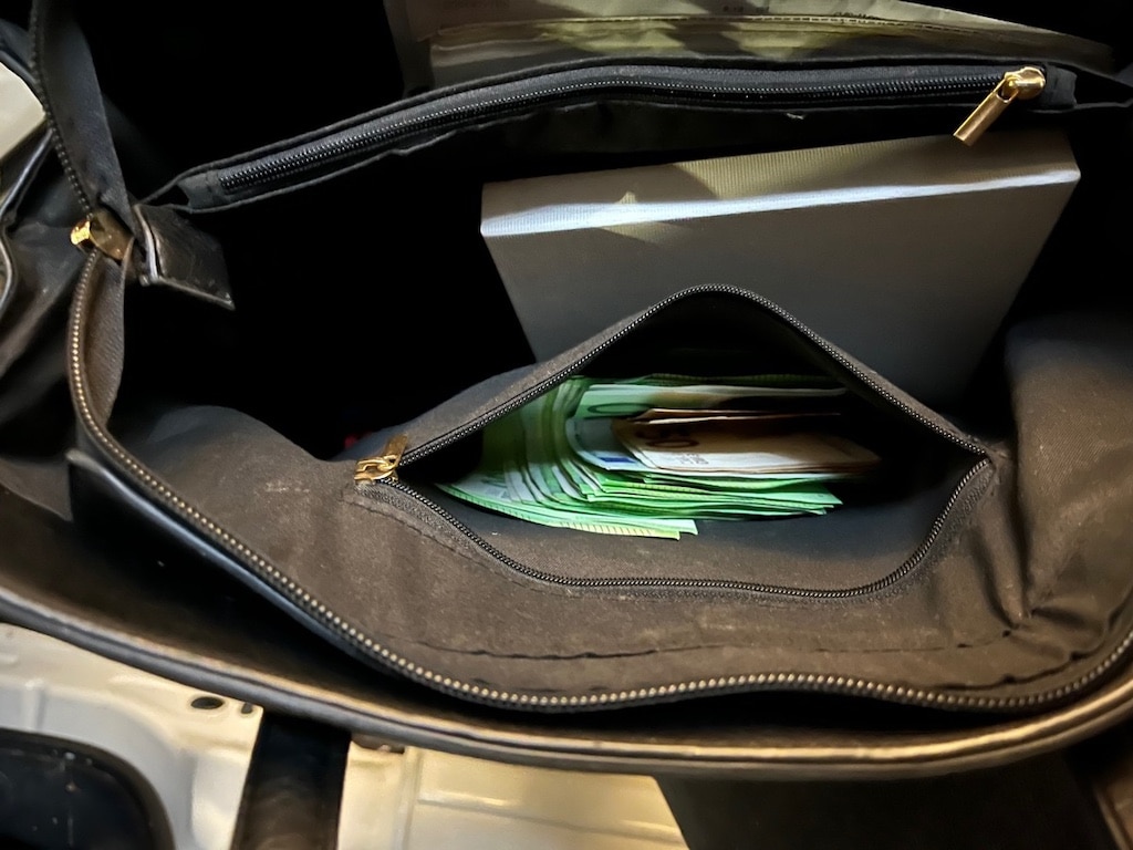 Riegel vor! – Polizei Düsseldorf im Einsatz gegen Wohnungseinbruchskriminalität