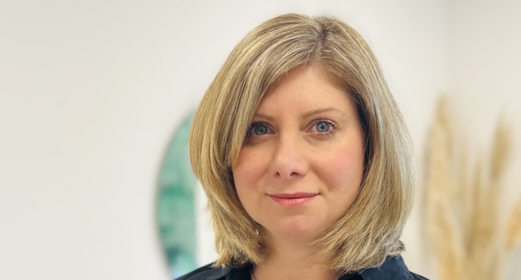 Neues Friseurstudio in Kalkum: Concetta Cinnirella eröffnet zweiten Standort