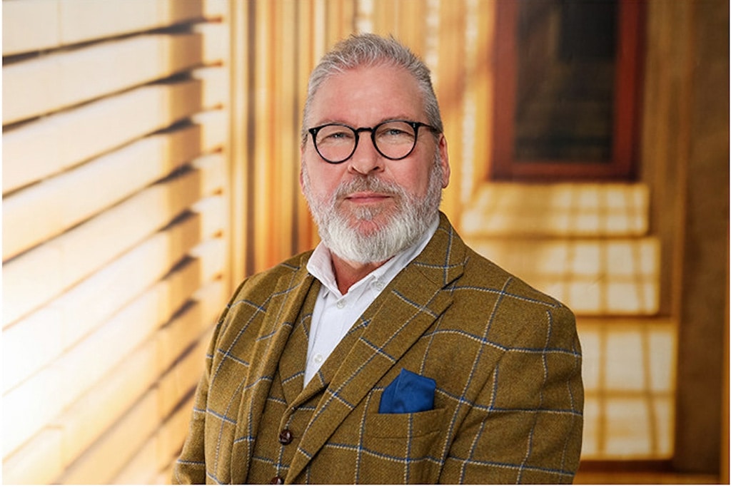 Was sich in Wittlaer ändern soll