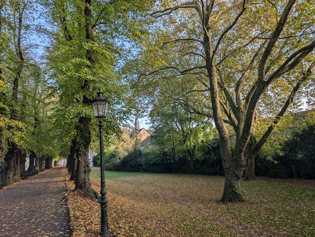 Infos zur Nachlassplanung in Einbrungen