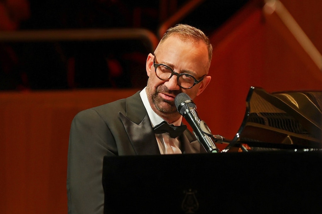 „Wen berührt das nicht?“