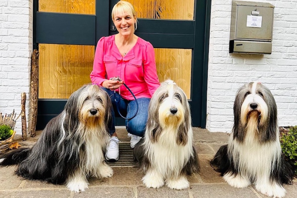 Tierarztpraxis Kerstin Mennemeier in Kaiserswerth