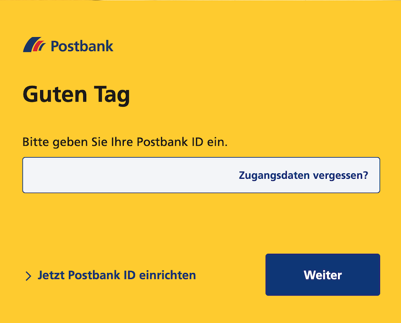 Polizei und Bank vereiteln Online-Banking-Betrug: Düsseldorferin vor hohem finanziellen Schaden bewahrt