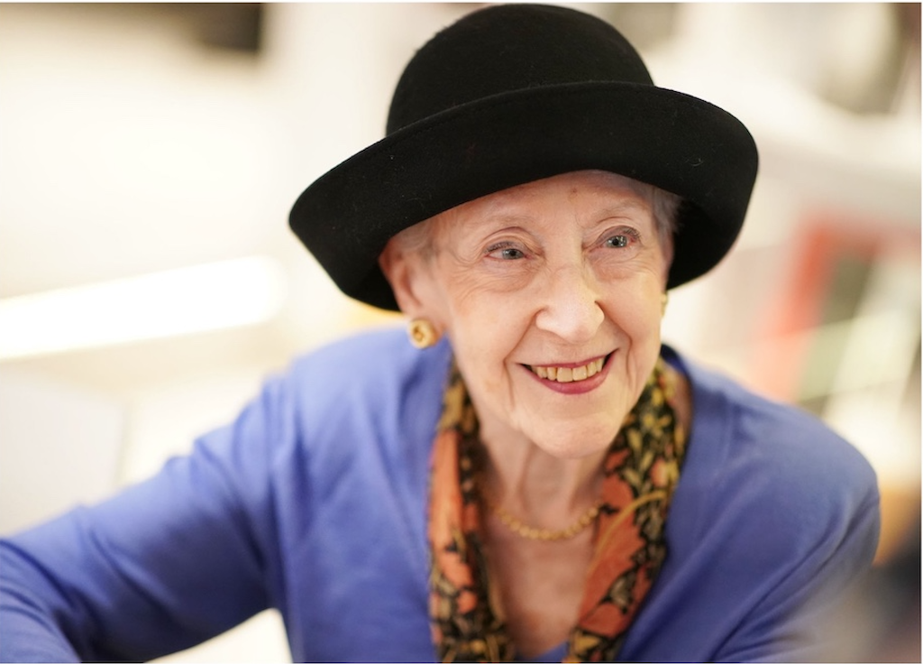 Liebe, Tod und Vergänglichkeit: Eva Rubinsteins Fotoarbeiten in Düsseldorf