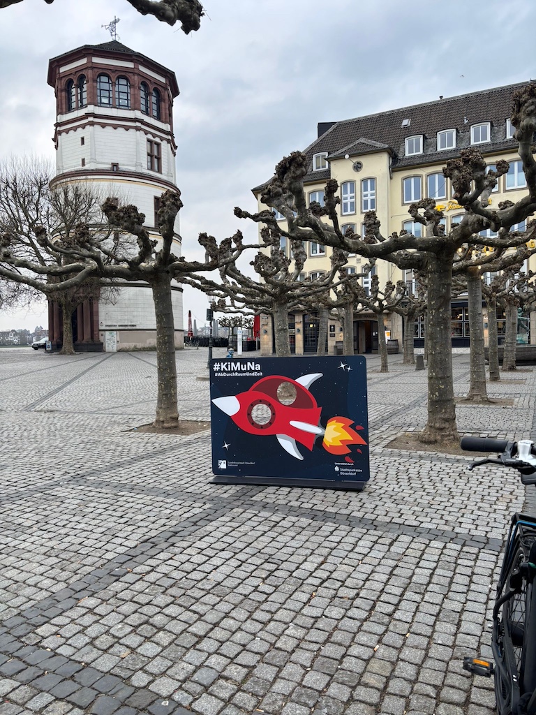 5. Kindermuseumsnacht mit neuem Rekord