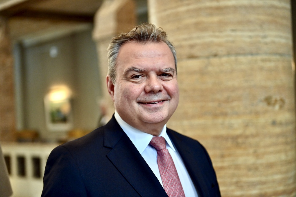 So feiert die Hofburg Altweiber und Rosenmontag