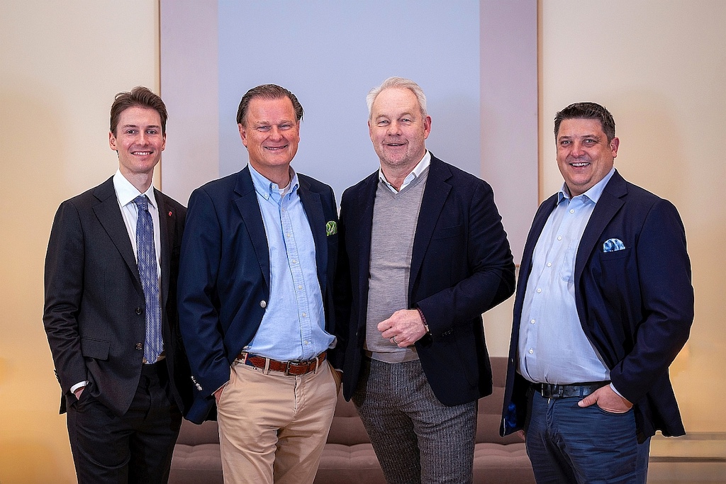 Die Familienunternehmer in NRW: Jetzt ist Wirtschaftskompetenz gefragt