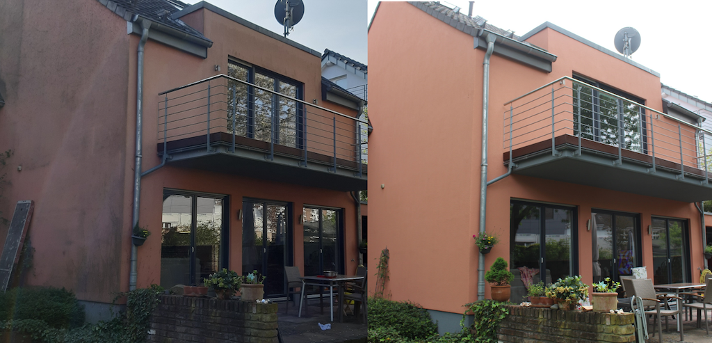 Mit viel Schwung in das neue Jahr