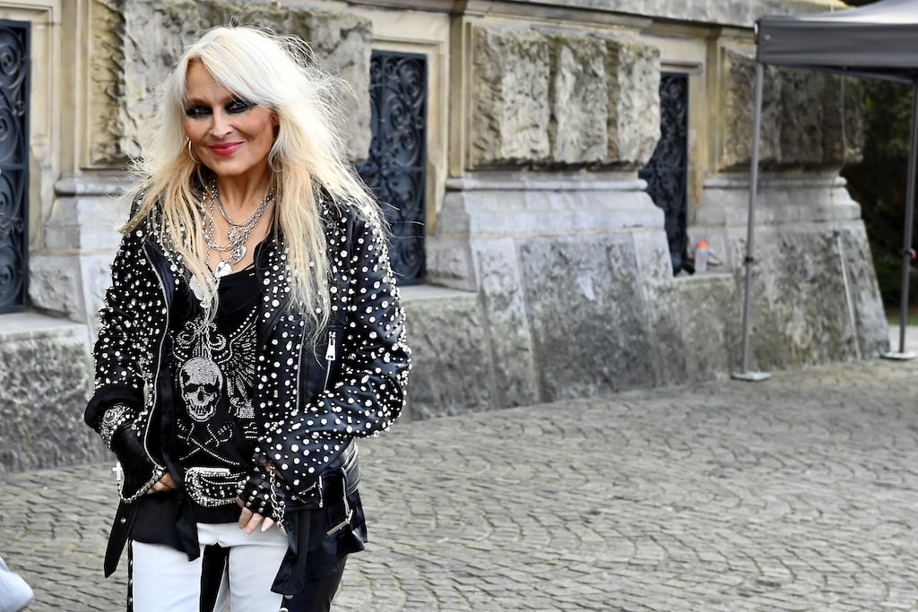 Düsseldorfer des Jahres 2024: Herausragende Persönlichkeiten geehrt