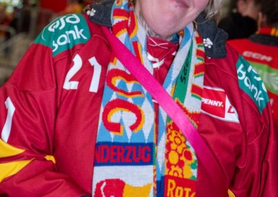 Danny Motzkus © LB / Olaf Oidtmann