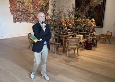 Felix Krämer © LB / Manfred Fammler