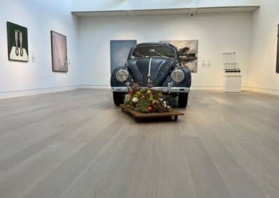 Palastblüten © LB / Manfred Fammler